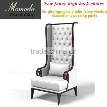 King and Queen Throne Chair Supplier  King Queen Wedding Chairs Wholesale  China