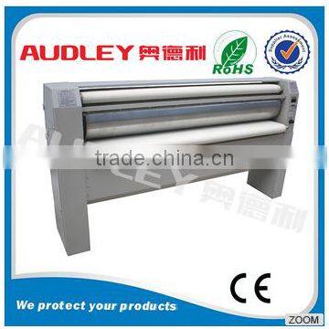 2015 Hot Sale CE certificate Sublimation Heat Transfer Machine ADL- 1800