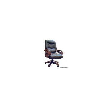 Sell Leisure Chair
