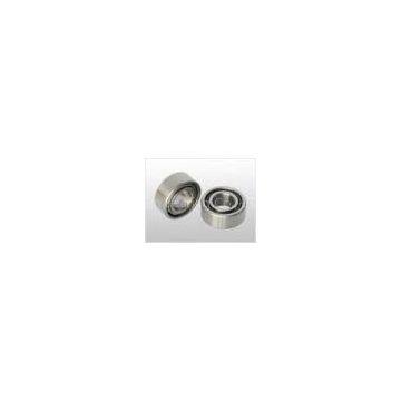 Angular Contact Ball Bearings 3200& 3300series