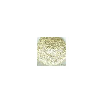 Sell Dehydrated Onion Powder and Flakes