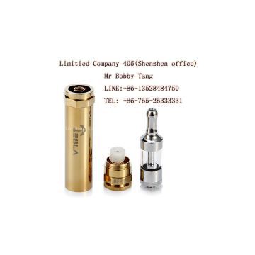 Shenzhen Healthy Anti-cancer Electronic Cigarette Sales Of Manufacturers