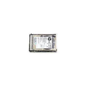 655710-B21 656108-001 HP Server Hard Disk Drive 1TB 6G SATA 7.2K 2.5 Gen8 HDD