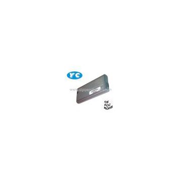 laptop battery for Sony VAIO PCG NV Series