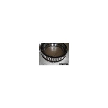 520483 Wafangdian inch-taper  roller bearing
