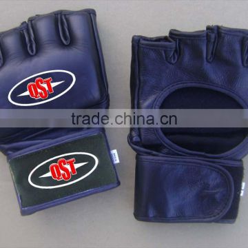 UFC Official MMA Fighting Gloves