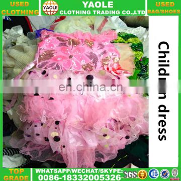 used clothing bales uk used military clothing used clothes in bales price