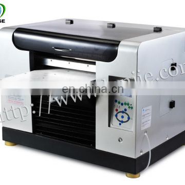 commercial photo printers