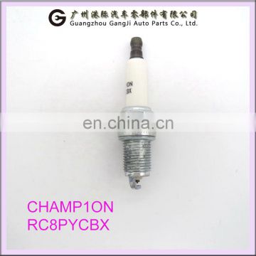 Spare Parts Wholesale Store Spark Plug CHAMP1ON RB77CC In Stock For CUMM1N Jenbacher