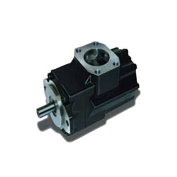 A8vo55la0h2/61r1-nzg05k010-k Loader Cylinder Block Rexroth A8v Hydraulic Piston Pump
