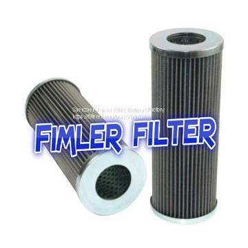 Mopar Filter 1557972, L316, L109, 4573624, 4591100AB Monbow Filter MB-P937 MNLS Filter 14000436 Moffett Filter 5001800031