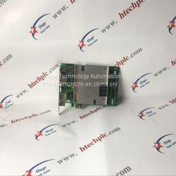 GE IC698CRE020CA PLC MODULE new in sealed box in stock