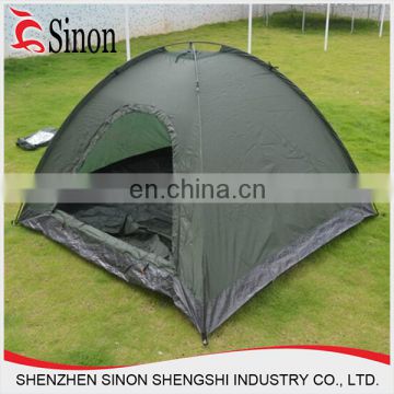 camping equipment 2 man unique camping tents for sale