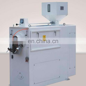 Hot Sale paddy rice mill rice polishing machine