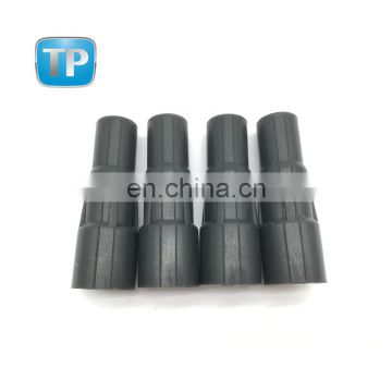Ignition Coil rubber boots for to-yota altis Corolla Matrix Scion xD Lex-us OEM 90919-02252 90919-02258 90919
