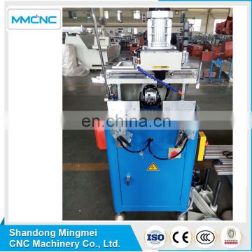 copy milling router for window