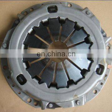 31210-12090 CLUTCH COVER FOR COROLLA ZZE12 NDE12 1.4VVT-I