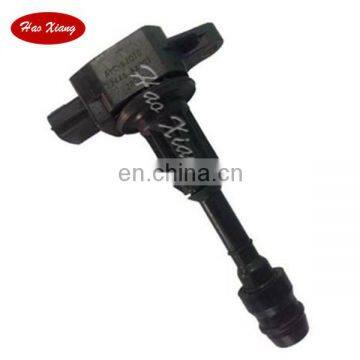 High Quality Auto Ignition Coil AIC-6207G