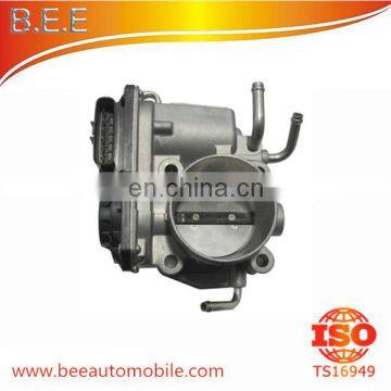 China Manufacturer Performance For TO-YOTA Throttle Body 22030-0H040