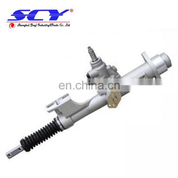 New Steering Gear Fits Suitable for VW 80 90 Passat Variant B2 B3 OE 811419063F 811419063H 893419063E
