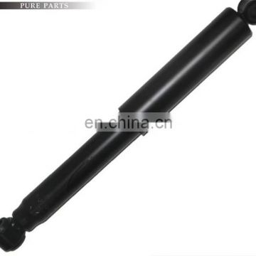 Chinese Shock Absorber for 48531-80725