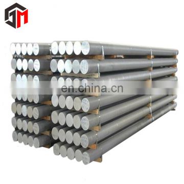 Cheap price 35CD4 steel round bar, astm4135 steel round bar, 34crmo4 steel round bar