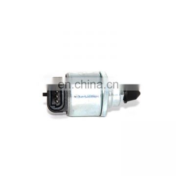 Guangzhou hengney Auto engine parts 96966721 for C-HEVROLET Spark 1.0 LPG 1.2 10 idle speed control