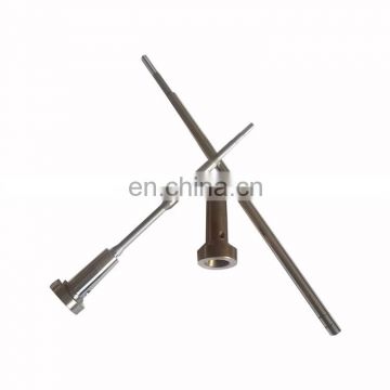 Common rail injector valve assembly F00VC01380 F00VC01383
