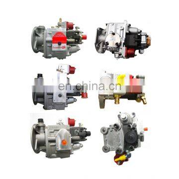 Original Cummins diesel engine fuel 3070123E488 for 4bt 6bt nt855 k19 k38