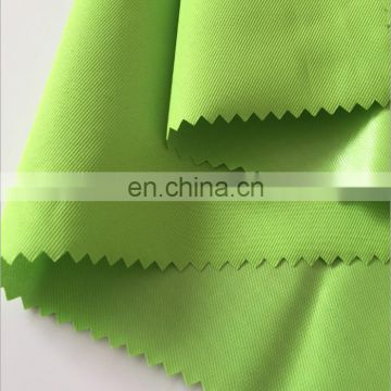 Wujiang Huali 100% polyester fabric for clothing,pongee fabric wholesale,wholesale fabric Textile