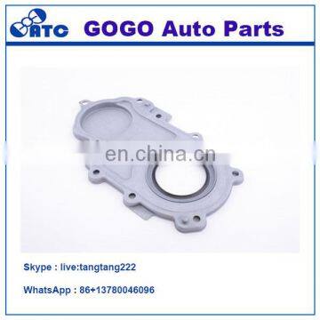 Crankshaft Shaft Seal OEM 06E 103 153E 06E103153E