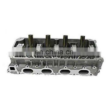 Cylinder Head 4G64 MD305479 for Mitsubishi