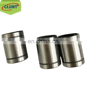 high quality linear bearing LMB10UU wholesale price bearing LMB10UU