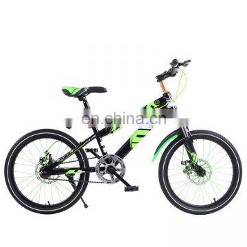 China factory wholesale good quality hot selling children bike bicycle bicicleta infantil