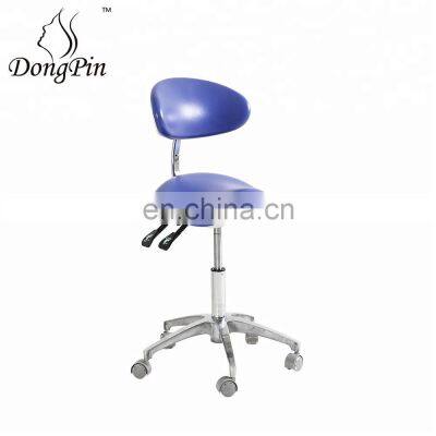 hand rest office master chair supply