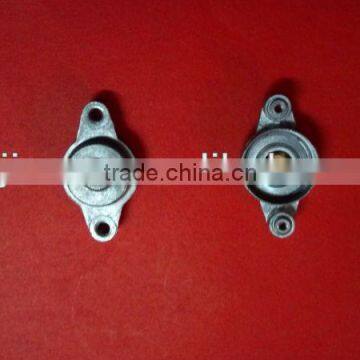 precision metal hardware parts casting