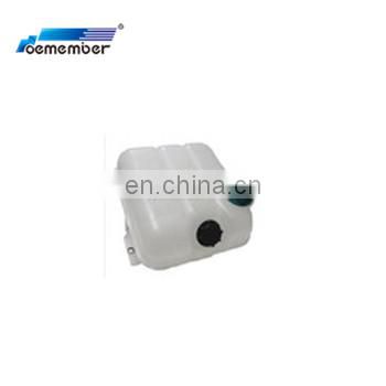 Expansion Tank Hot sales OEM Quality OEM Quality Auto OEM Quality Auto 1675922 20880612  For VOLVO