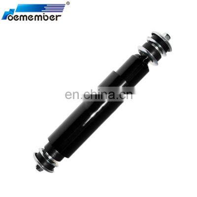 Hot Sale Air Spring Shock Absorber Auto Parts Suspension For Truck DAF 1141380