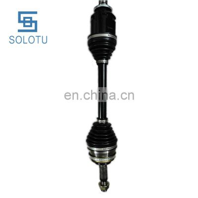 Hot Sell Auto Transmission Systems Drive Shaft OEM 43410-48010 For Japan Car