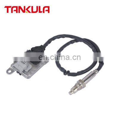 High Performance Auto Electrical System Oxygen Sensor 22303390 5WK97367 Sensor Oxygen For Volvo Heavy Duty - Europe FM13 07-13