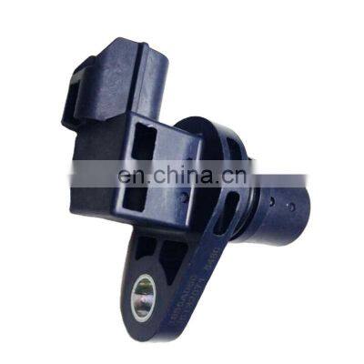 1865A066 Original New AM-MA000 Crankshaft Position Sensor J5T32071 For Mitsubishi ASX Lancer Outlander  AMMA000