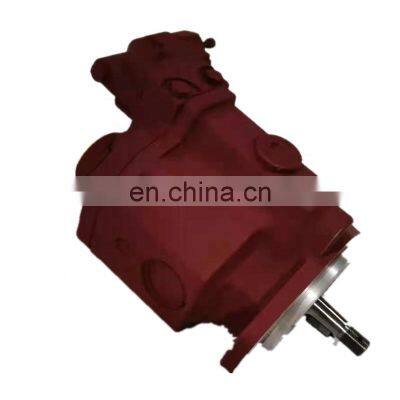 Eaton 70344-LBY Hydraulic Pressure-Flow Compensated Piston Pumps 70422-RDU