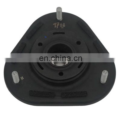 TAIPIN Car Front Strut Mount For COROLLA OEM:48609-02150