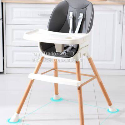 Baby chair