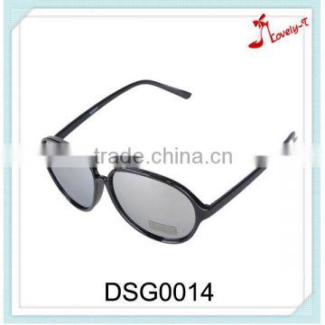 Factory promotional cheap price fashion hot sunglass with your Logo