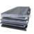 Carbon Steel Plate Scarp p235gh p265gh p355gh steel sheet price Carbon Heavy Plate Various Thick price of 1kg spring steel 0.5mm