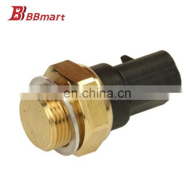 BBmart OEM Auto Fitments Car Parts Cooling Fan Switch Radiator Fan Temperature Switch For Audi OE 1J0959481A