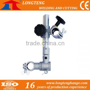 Anti Collision Torch Holder I Type Use For Portable CNC Cutting Machine