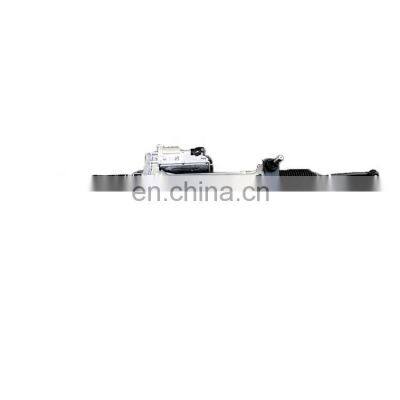 2329084 2029334 Power Steering Rack Auto Steering Gear for EVEREST RANGER EB3C-3D070-BH EB3C3D070BF