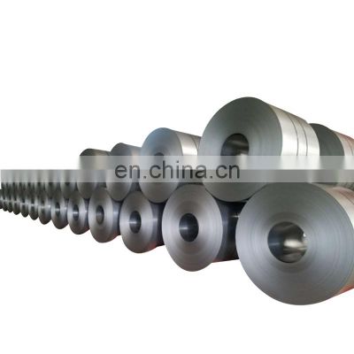 hrc crc hot rolled steel coil coil prices list 0.5mm 0.9mm 1.2mm